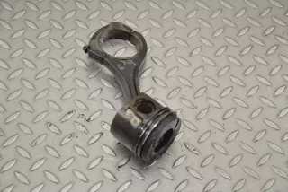 8340E , art7049159 Поршень Mercedes Sprinter W906 3.0л Арт 7049159, вид 3