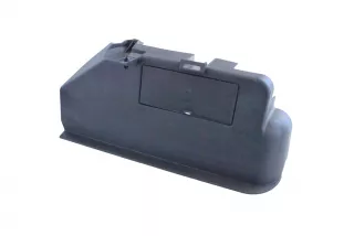 DS73-F020C62-AHW , art7171911 Крышка блока предохранителей Ford Mondeo 5 Арт 7171911