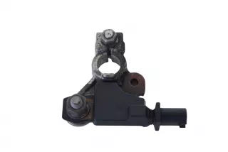 DS7T-10C652-AC , art7755280 Проводка Ford Mondeo 5 Арт 7755280, вид 1
