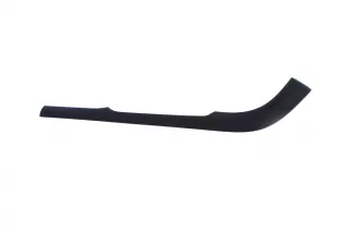 DS73-F061A16-BJ35B8 , art7755257 Накладка декоративная на торпедо Ford Mondeo 5 Арт 7755257, вид 1