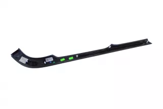 DS73-F061A16-BJ35B8 , art7755257 Накладка декоративная на торпедо Ford Mondeo 5 Арт 7755257, вид 2