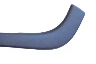 DS73-F061A16-BJ35B8 , art7755257 Накладка декоративная на торпедо Ford Mondeo 5 Арт 7755257, вид 3