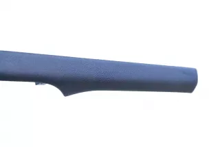 DS73-F061A16-BJ35B8 , art7755257 Накладка декоративная на торпедо Ford Mondeo 5 Арт 7755257, вид 4
