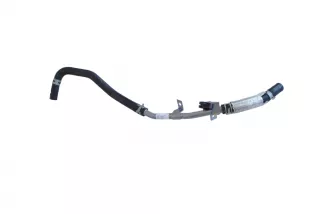 22911-74S10 , art7818559 Патрубок радиатора Suzuki SX4 2 Арт 7818559, вид 1