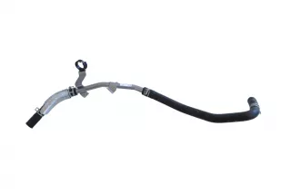 22911-74S10 , art7818559 Патрубок радиатора Suzuki SX4 2 Арт 7818559, вид 2