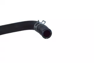 22911-74S10 , art7818559 Патрубок радиатора Suzuki SX4 2 Арт 7818559, вид 3