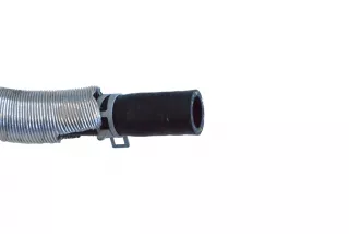 22911-74S10 , art7818559 Патрубок радиатора Suzuki SX4 2 Арт 7818559, вид 4