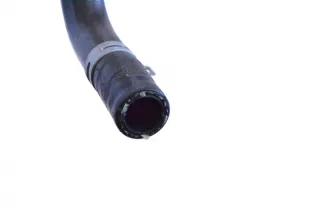 22931-74810 , art7813129 Патрубок радиатора Suzuki SX4 2 Арт 7813129, вид 4