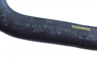 22931-74810 , art7813129 Патрубок радиатора Suzuki SX4 2 Арт 7813129, вид 5