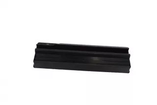 77331-61M0 , art7812746 Пластик Suzuki SX4 2 Арт 7812746, вид 1