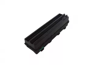 77331-61M0 , art7812746 Пластик Suzuki SX4 2 Арт 7812746, вид 2