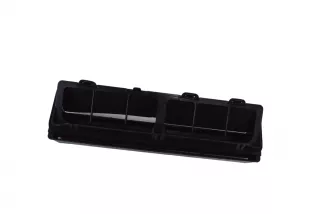 77331-61M0 , art7812746 Пластик Suzuki SX4 2 Арт 7812746, вид 3