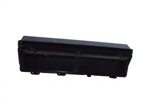 77331-61M0 , art7812746 Пластик Suzuki SX4 2 Арт 7812746, вид 4