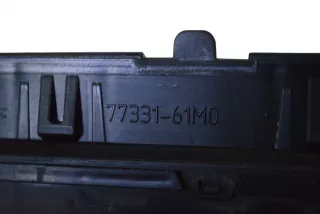 77331-61M0 , art7812746 Пластик Suzuki SX4 2 Арт 7812746, вид 5