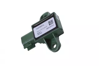 38930-61M10 , art7812139 Датчик удара Suzuki SX4 2 Арт 7812139, вид 2
