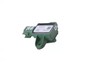 38930-61M10 , art7818498 Датчик удара Suzuki SX4 2 Арт 7818498, вид 2