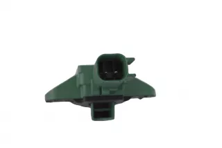 38930-61M10 , art7818498 Датчик удара Suzuki SX4 2 Арт 7818498, вид 4