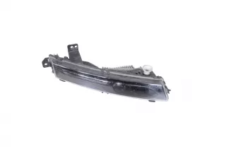 HK83-15201-BD , art7817878 Фара противотуманная левая Land Rover Range Rover Velar Арт 7817878, вид 1