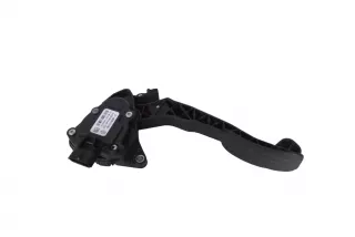 6PV009978, 180101626R , art7817864 Педаль газа Renault Master 3 restailing Арт 7817864, вид 1