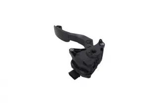 6PV009978, 180101626R , art7817864 Педаль газа Renault Master 3 restailing Арт 7817864, вид 3
