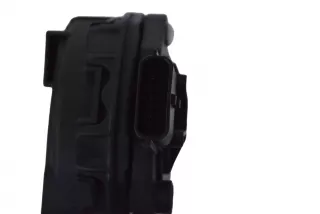6PV009978, 180101626R , art7817864 Педаль газа Renault Master 3 restailing Арт 7817864, вид 4