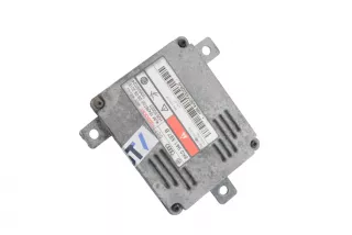 8K0941597B , art7821498 Блок розжига ксенона Subaru Outback 5 Арт 7821498, вид 2
