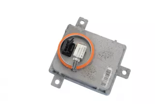 8K0941597B , art7821498 Блок розжига ксенона Subaru Outback 5 Арт 7821498, вид 3