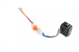 7B13 , art7850614 Кнопка (Выключатель) Subaru Outback 5 Арт 7850614
