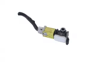 98231AL010 , art7879480 Датчик удара Subaru Outback 5 Арт 7879480, вид 1