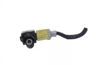 98231AL010 , art7879480 Датчик удара Subaru Outback 5 Арт 7879480, вид 2