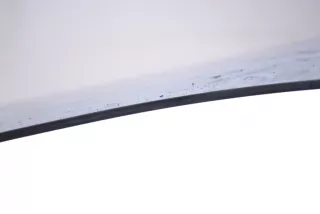 43R-001735 , art7879377 Стекло двери передней левой BMW 1 F20/F21 Арт 7879377, вид 4