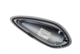 9253667 , art7879273 Антенна BMW 4 F32/F33/GT F36 Арт 7879273, вид 3