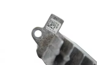 1410160275, YL102R , art7879262 Блок розжига ксенона BMW 4 F32/F33/GT F36 Арт 7879262, вид 5