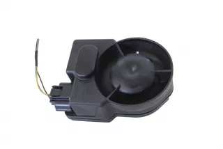 89040-47010, 237000-5710 , art7885408 Блок управления сигнализацией Toyota Prius 3 Арт 7885408, вид 1