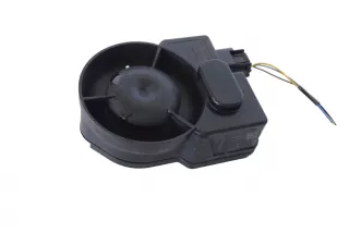 89040-47010, 237000-5710 , art7885408 Блок управления сигнализацией Toyota Prius 3 Арт 7885408, вид 2