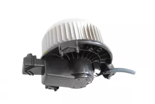 1L1C , art7888833 Крыльчатка вентилятора (лопасти) Toyota GT86  Арт 7888833, вид 2