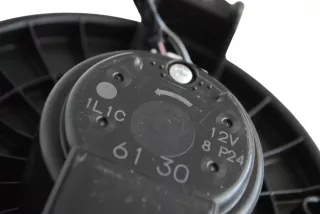 1L1C , art7888833 Крыльчатка вентилятора (лопасти) Toyota GT86  Арт 7888833, вид 5