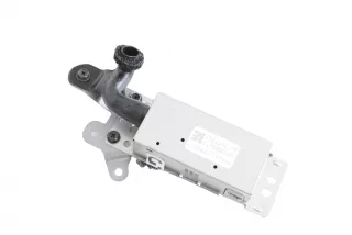 88051-28060 , art7892107 Прочая запчасть Lexus ES 7 Арт 7892107, вид 1