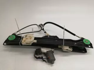 7060265 , art3017533 Стеклоподъемник передний левый BMW 3 E90/E91/E92/E93 Арт 3017533, вид 2