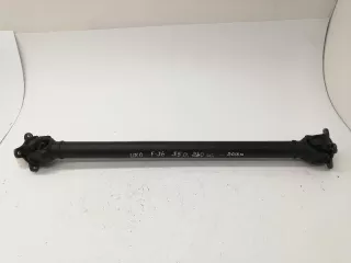 8626955 , art547548 Карданный вал BMW 4 F32/F33/GT F36 Арт 547548, вид 1