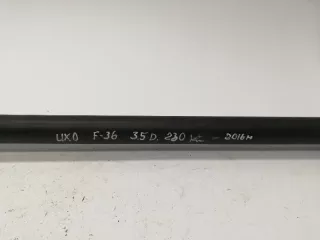 8626955 , art547548 Карданный вал BMW 4 F32/F33/GT F36 Арт 547548, вид 2
