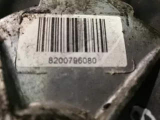 8200796080 , art550595 Насос вакуумный Nissan X-Trail T31 Арт 550595, вид 3