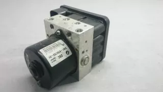 6789301, 6789300 , art552659 Блок ABS BMW 3 E90/E91/E92/E93 Арт 552659, вид 4