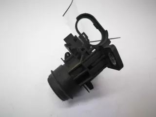 A168740091 , art3017633 Замок багажника Mercedes A W168 Арт 3017633, вид 1