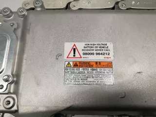 G9270-48060 , art557805 Инвертор Toyota Rav 4 1 Арт 557805, вид 1