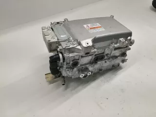 G9270-48060 , art557805 Инвертор Toyota Rav 4 1 Арт 557805, вид 2