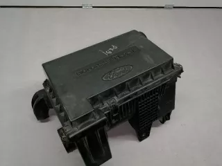 art3018098 Корпус воздушного фильтра Ford Transit 3 restailing Арт 3018098, вид 1
