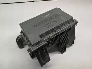 art3018098 Корпус воздушного фильтра Ford Transit 3 restailing Арт 3018098, вид 2