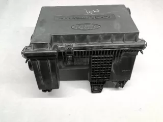 art3018098 Корпус воздушного фильтра Ford Transit 3 restailing Арт 3018098, вид 5