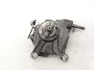 VAPEC19S,19090598 , art563745 Насос масляный Toyota Rav 4 3 Арт 563745, вид 1